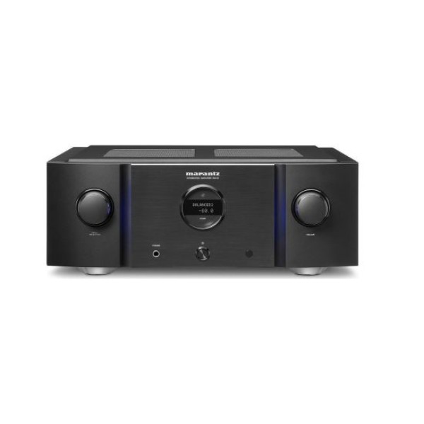 Marantz PM-10 (Black) - Stereo Eνισχυτής