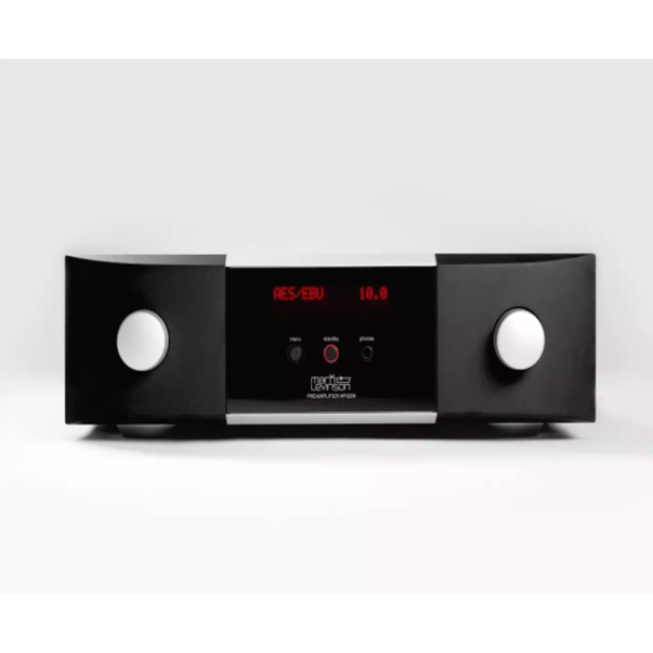 Mark Levinson No5206