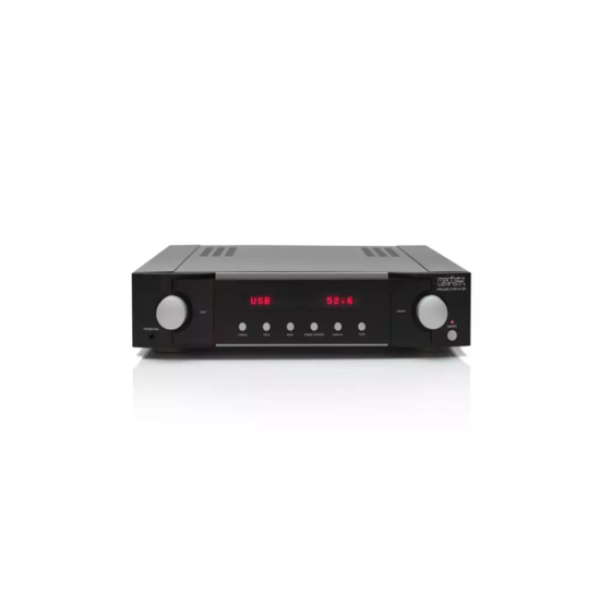 Mark Levinson No526