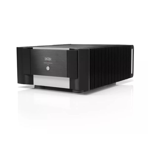 Mark Levinson No536 - Monaural Amplifier