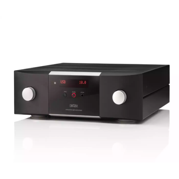Mark Levinson No5802