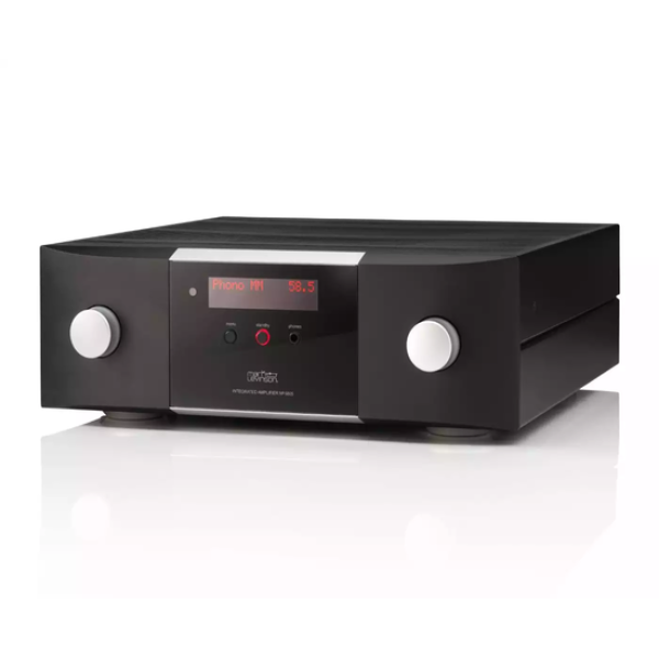 Mark Levinson No5805