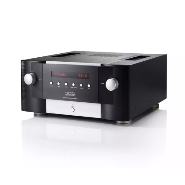 Mark Levinson No585.5