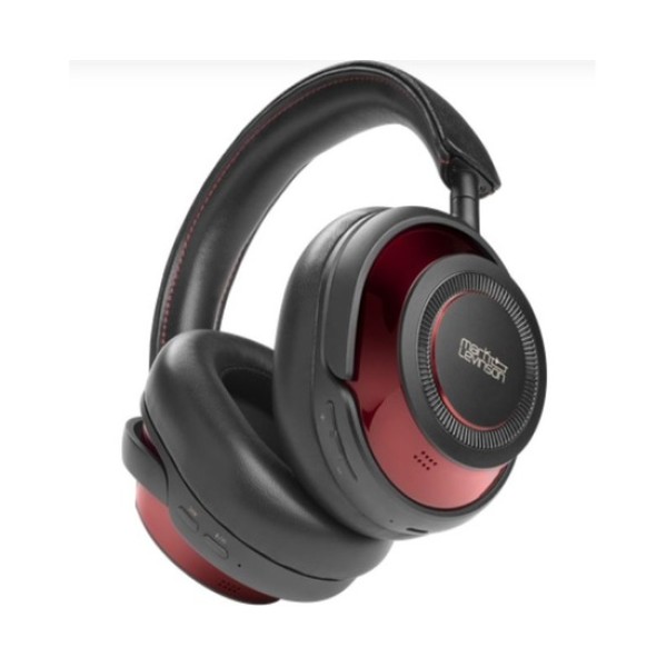 MARK LEVINSON No5909 Red