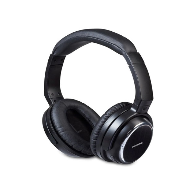 Marmitek BoomBoom 577