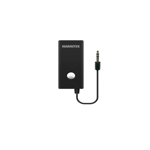 Marmitek BoomBoom 75