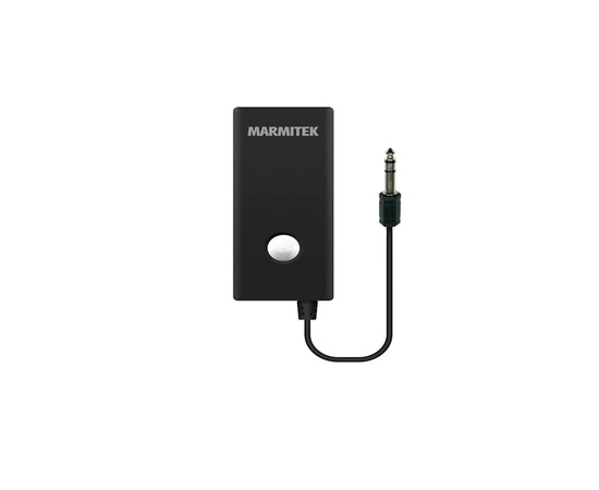Marmitek BoomBoom 75