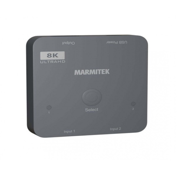 Marmitek Connect 720