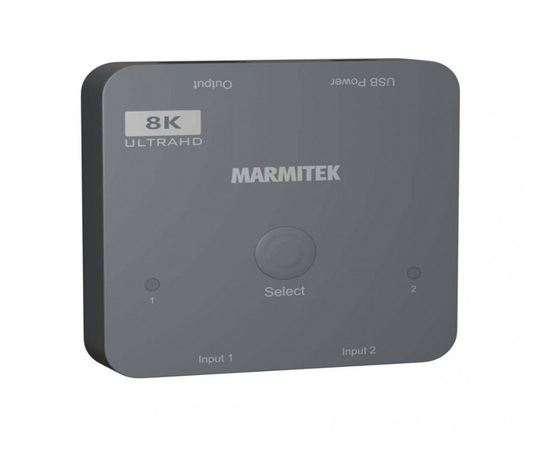 Marmitek Connect 720