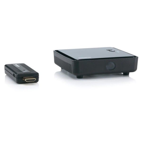 Marmitek GigaView 811