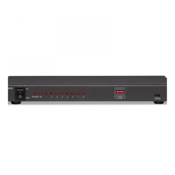 Marmitek Split 418 UHD