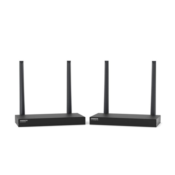 Marmitek TV Anywhere Wireless 4Κ