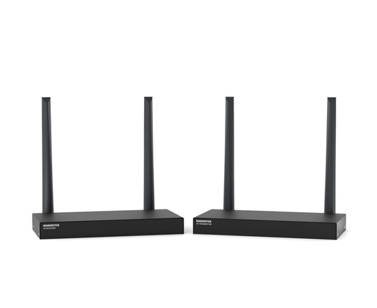 Marmitek TV Anywhere Wireless HD