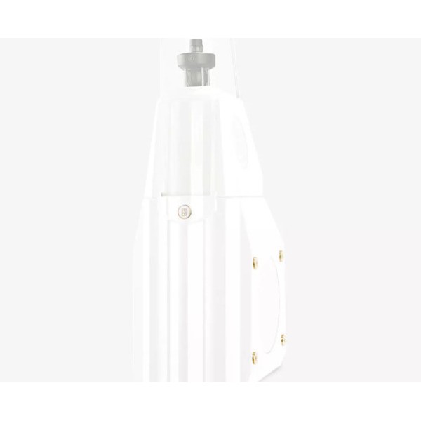 MBL 111 F White/Gold