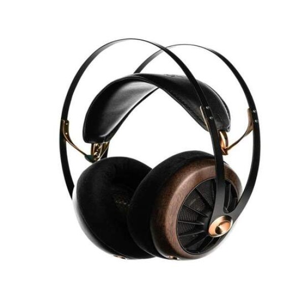Meze Audio 109 Pro WALNUT