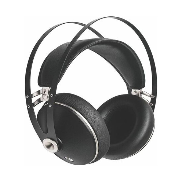 MEZE AUDIO 99 NEO (Black Silver)