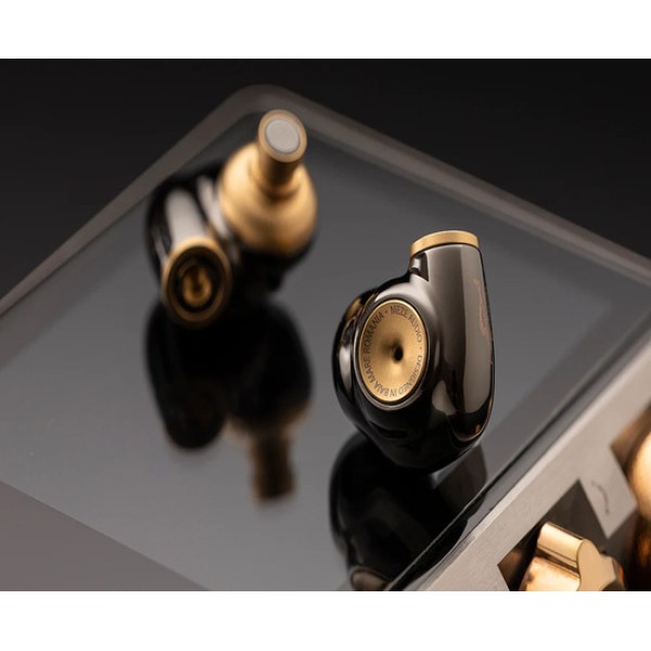 Meze Audio ADVAR