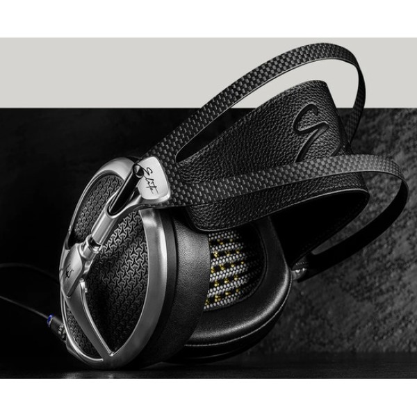 MEZE AUDIO ELITE ALUMINIUM