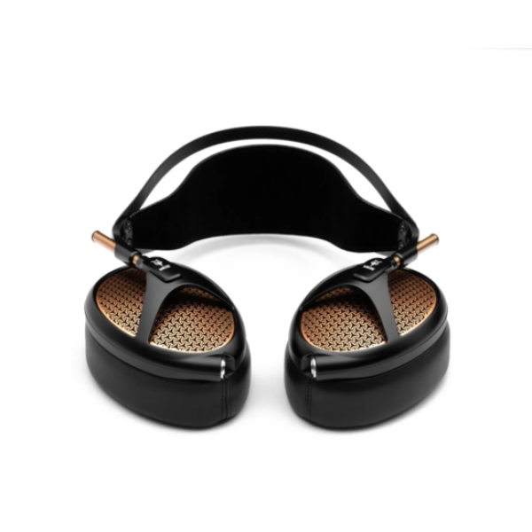MEZE AUDIO EMPYREAN Black Copper