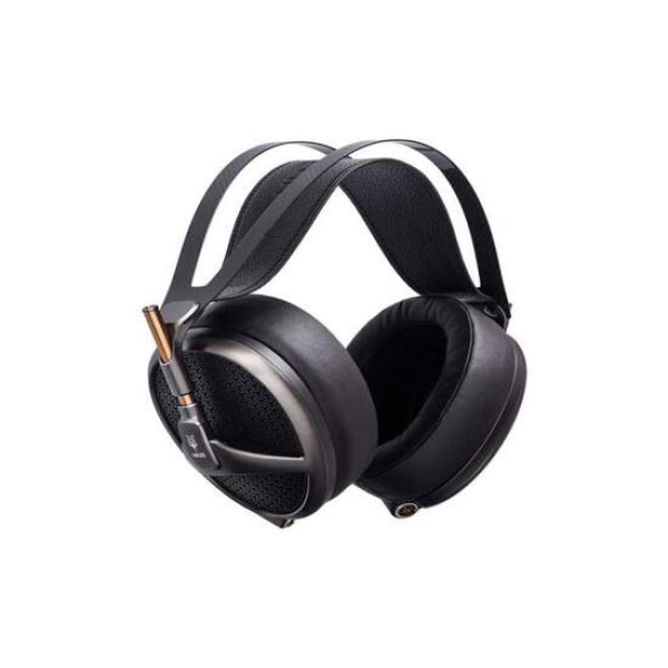 MEZE AUDIO EMPYREAN Jet Black