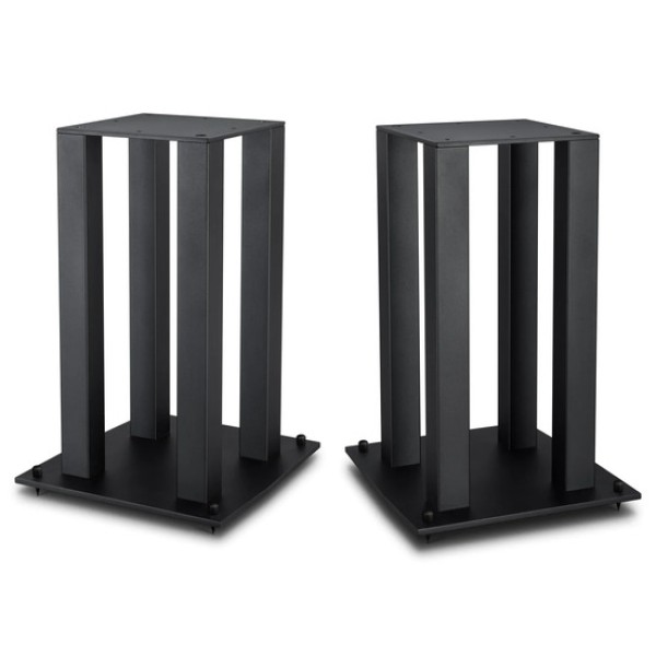 MoFi Electronics - SourcePoint 10 Speaker Stands