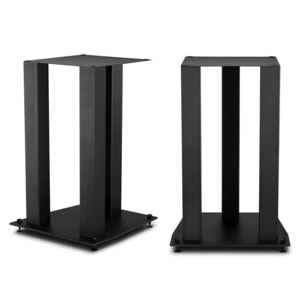 MoFi Electronics - SourcePoint 8 Speaker Stands