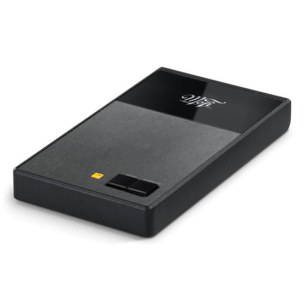 MoFi Electronics - StudioPhono MM/MC Phono Preamplifier