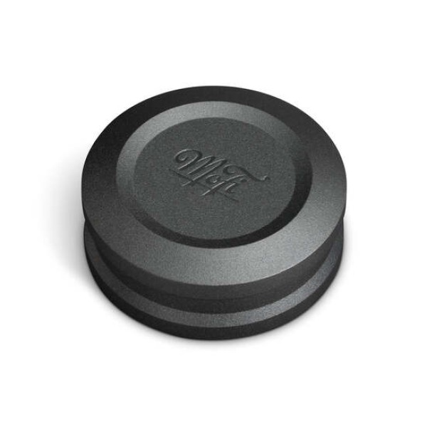 MoFi Electronics - SUPER HEAVYWEIGHT NOISE DISSIPATION RECORD WEIGHT 