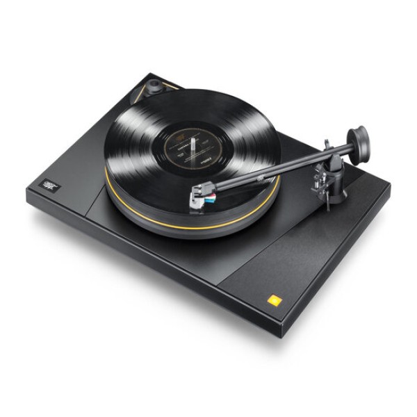 MoFi Electronics - ULTRADECK   (No Cartridge)