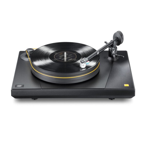 MoFi Electronics - ULTRADECK + UltraTracker Cartridge.