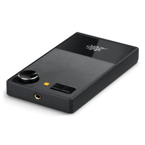 MoFi Electronics - UltraPhono