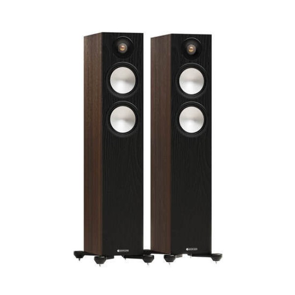 Monitor Audio Bronze 300 7G Wanlut