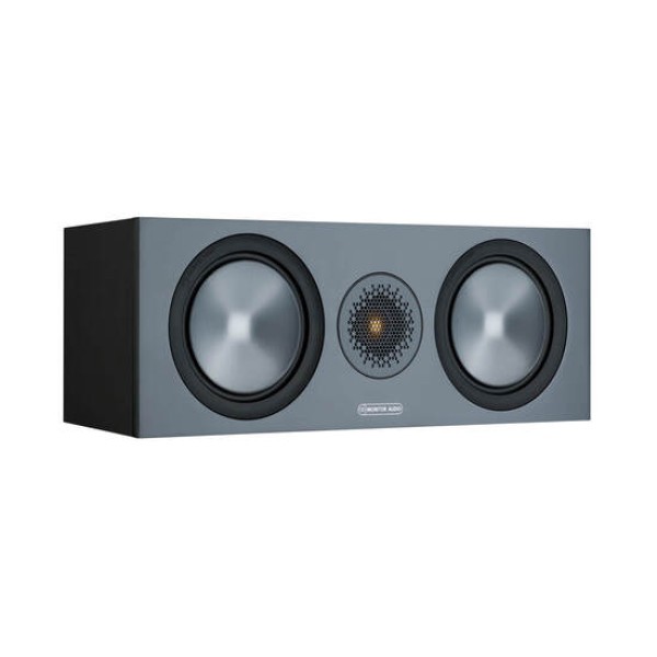 Monitor Audio Bronze C150 Black