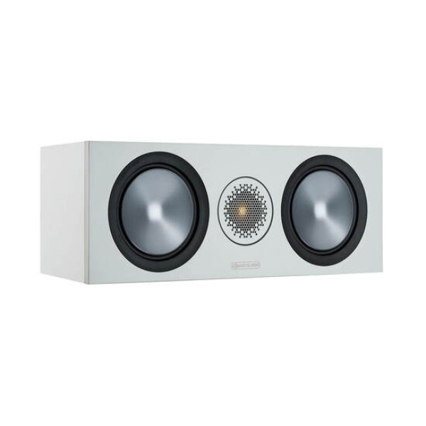 Monitor Audio Bronze C150 White