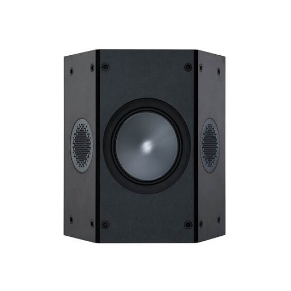 Monitor Audio Bronze FX Black