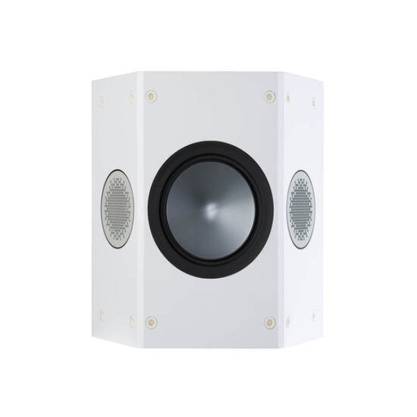 Monitor Audio Bronze FX White