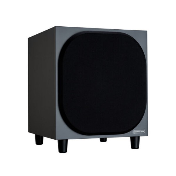 Monitor Audio Bronze W10 Black
