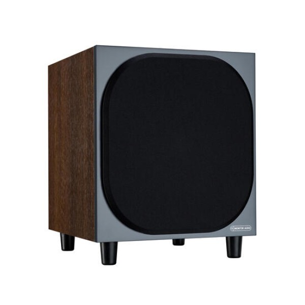 Monitor Audio Bronze W10 Walnut
