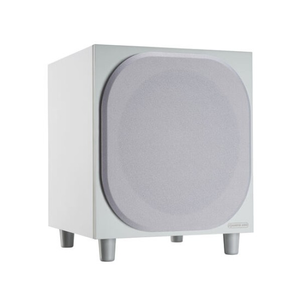 Monitor Audio Bronze W10 White