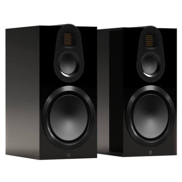 Monitor Audio Gold 100 6G Black