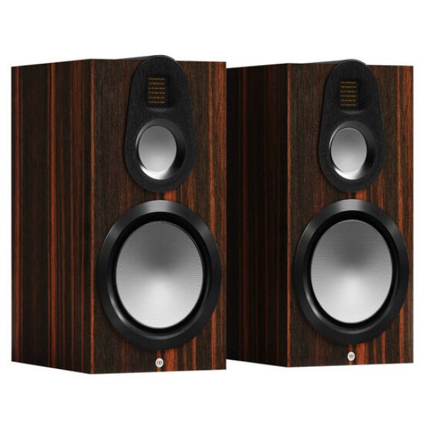 Monitor Audio Gold 100 6G Ebony