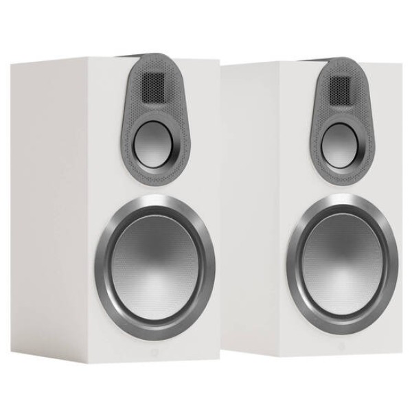 Monitor Audio Gold 100 6G White