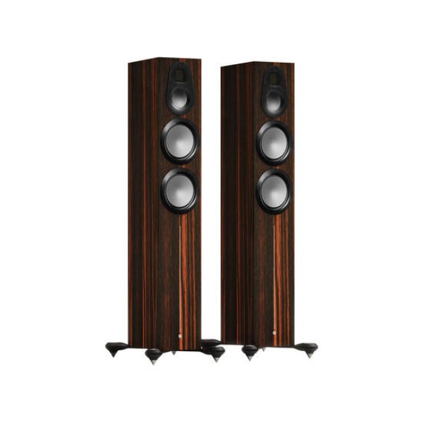 Monitor Audio Gold 300 6G Ebony