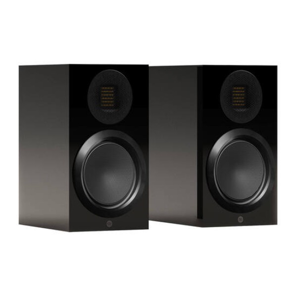 Monitor Audio Gold 50 6G Black