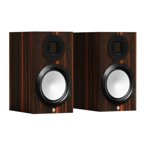 Monitor Audio Gold 50 6G Ebony