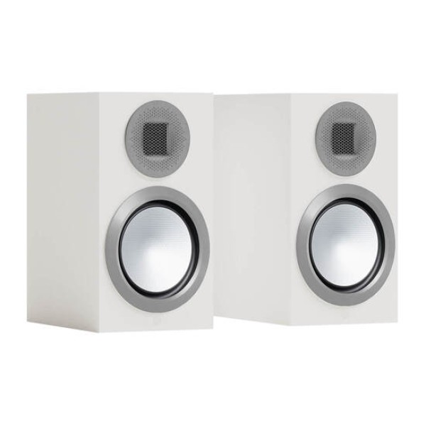 Monitor Audio Gold 50 6G White