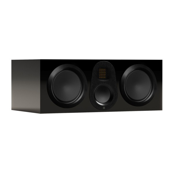 Monitor Audio Gold C250 6G Black
