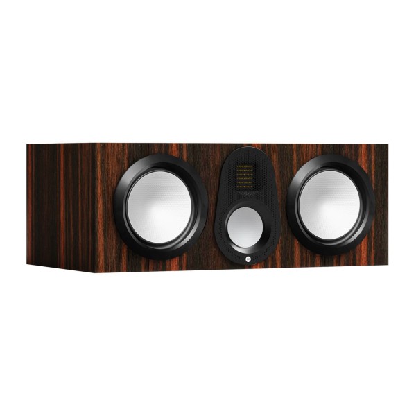 Monitor Audio Gold C250 6G Ebony