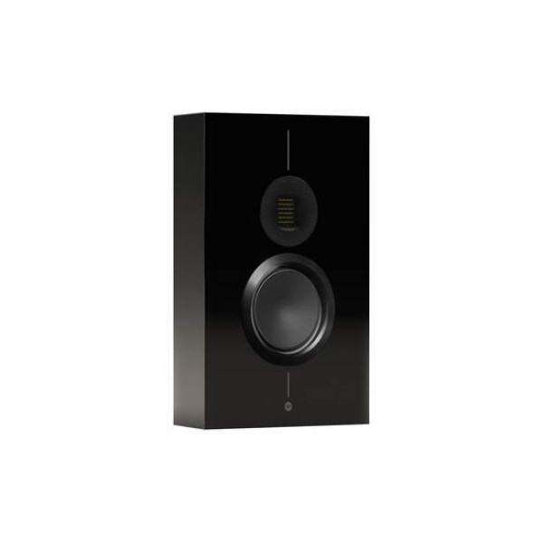 Monitor Audio Gold On-Wall 6G Black