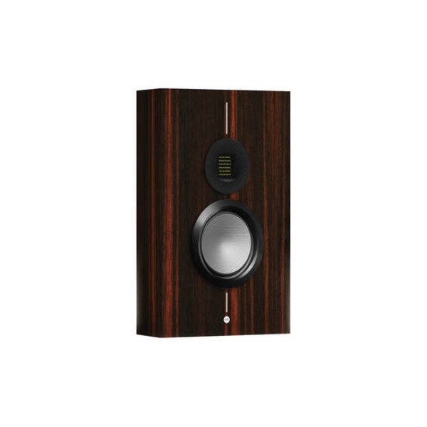 Monitor Audio Gold On-Wall 6G Ebony